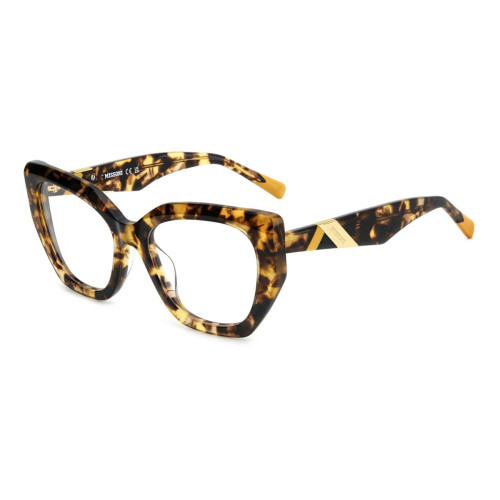 MISSONI MIS0195 HJV